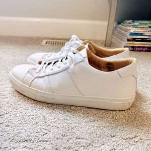 Greats The Royale - Blanco - 11.5
